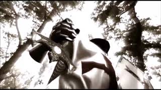 Apotheosis - O Fortuna (Live Action Remix)