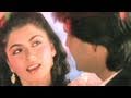 Hum To Hain Lover Birds - Himalaya, Bhagyashree, Qaid Mein Hai Bulbul Song