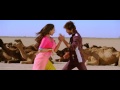 Kabhi Chod Diya Dil