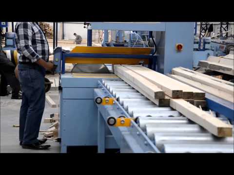 FİMAKSAN ( VİDEO 68 )