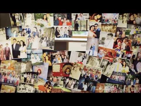 Profides - Dragostea (Videoclip Oficial HD)