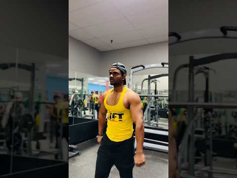 No excuses #gymmotivation #workout #gymlife