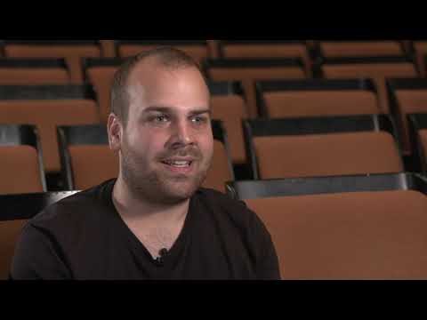 UNTERWELT - AppOper 2019 Dokumentation (Kurzfassung)