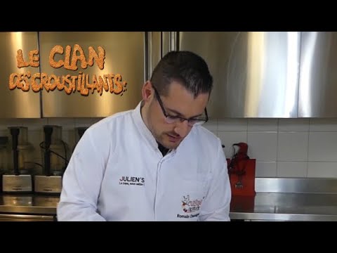 Test du Kotai kiritsuke.