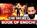 The Book They Don T Want You To Read Book Of Enoch Imtinan Ahmad