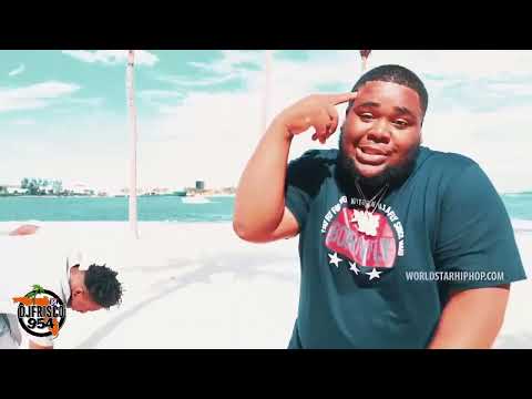 Rod Wave x 9lokkNine - Get That Bag (Fast)