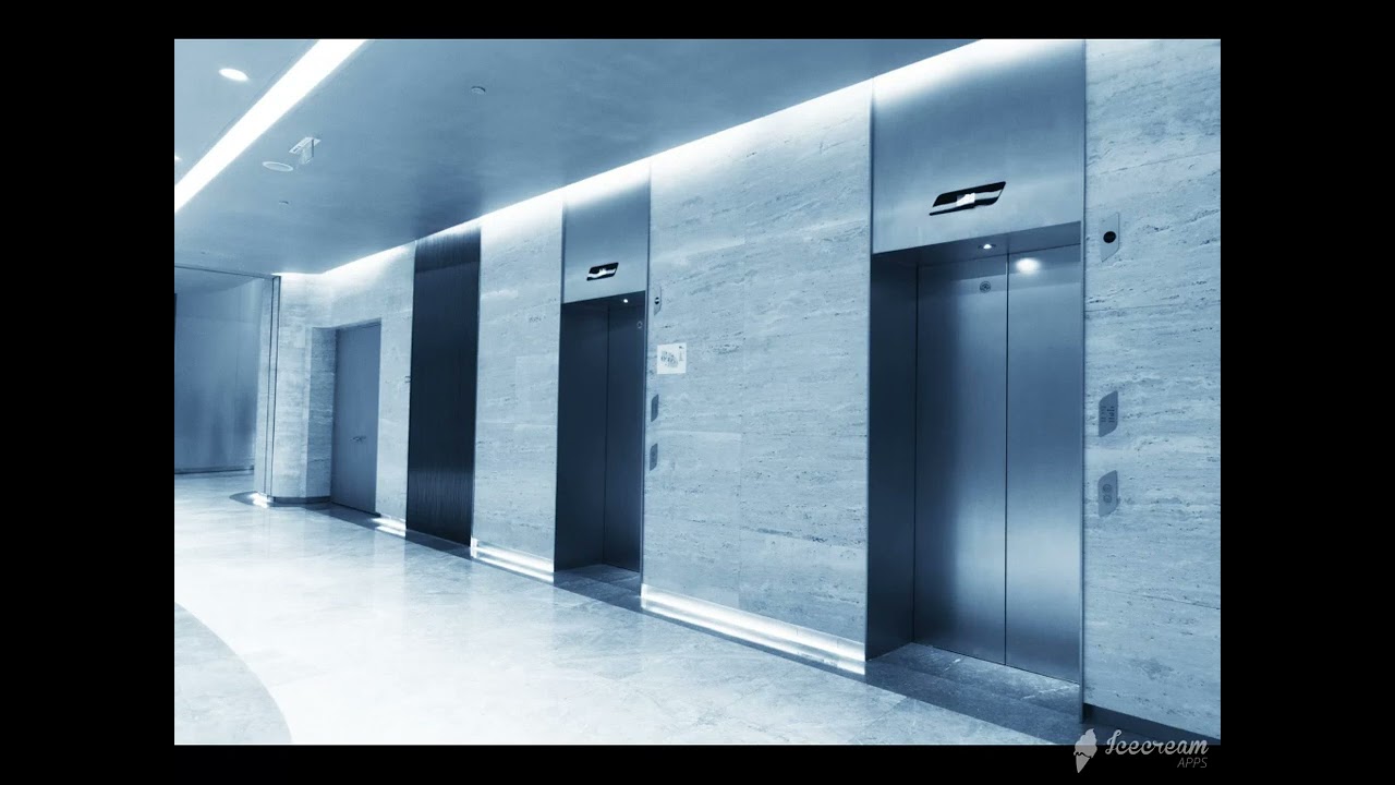 Supratech Elevators