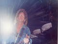 REO Speedwagon   Rock  N Roll Star mpeg2video