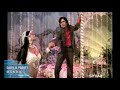 Chanchal Sheetal Nirmal Komal By SabuThomas And PREETI AESIS