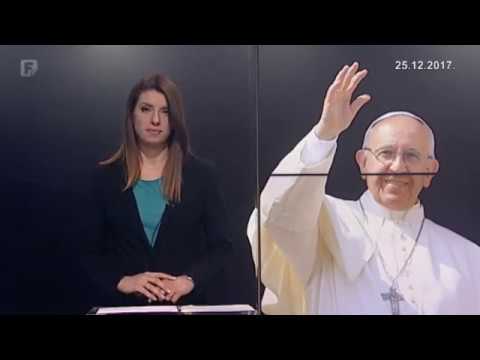 Dnevnik 3  25.12.2017