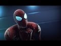 Spider Man Edge Of Time Walkthrough Part 17 Chapter 10 MJ On The Run