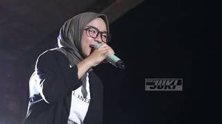 Download lagu 'SABYAN GAMBUS' Live Tegalrejo, Magelang mp3