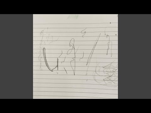 arrival of the sea person