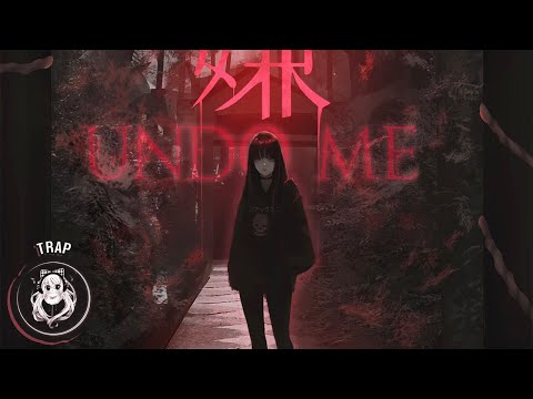 Mickey Valen, Emily Vaughn - Undo Me