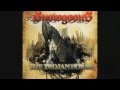 Snowgoons ft Rakaa, Sicknature & Reks - Goon ...