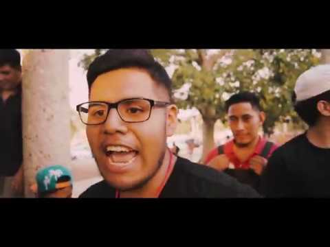 JOAKING VS ECTA | FINAL FECHA 2 T.2 | RDA