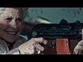 COCKNEYS VS ZOMBIES Trailer German Deutsch 2012 HD Official