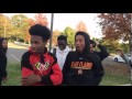 YOU LOOK LIKE A MOTHERFUCKIN UHHH Sound Effect