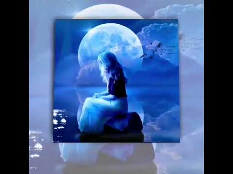 Dilema Rindu - Dinamik