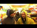 Bbg dj ft big gg - All see red 
