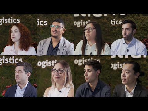 youtube-video-thumbnail