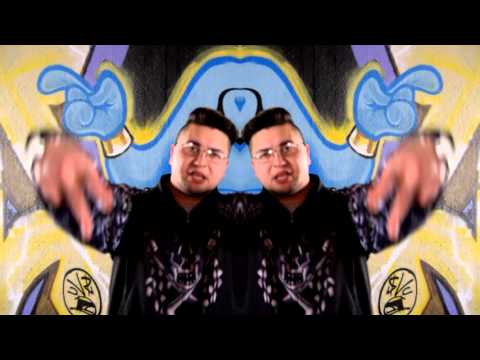 Jc Lowko And Sirus - Brown Eyez In Paradise (Official Video)