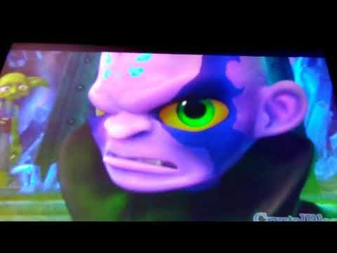 Atemladdin part 15 "Prince Atem"