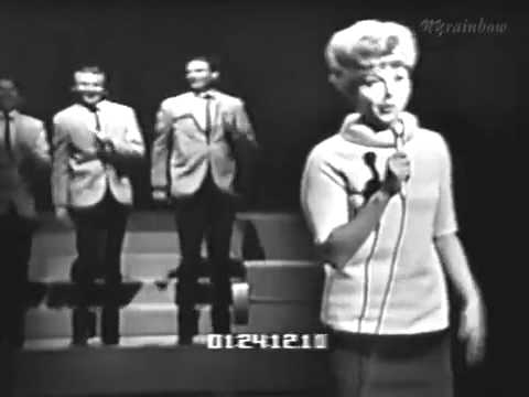 Lesley Gore - Sunshine, Lollipops and Rainbows (1965)