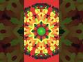 Gorillaz Kaleidoscopes - New Genius (Brother)