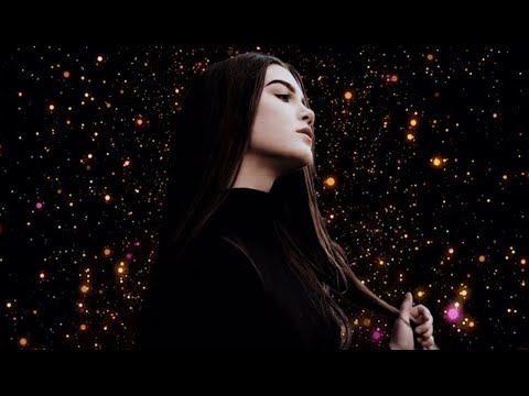 Prima Ballerina , Emy Care ( BCR ) NEW GENERATION ITALO DISCO