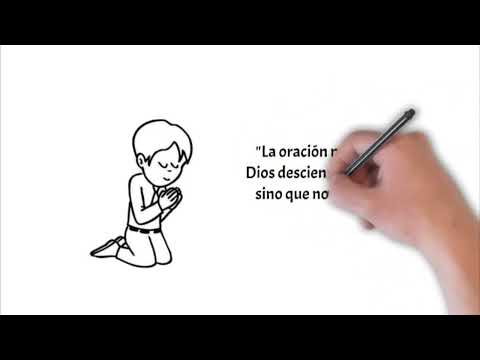 Reavivados por su Palabra Isaías 38