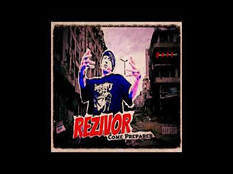 Got The Casket Ready (feat. Ruste Juxx)