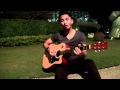 Northbound: One-Time-Take Session (Fareez's) - Richard Marx/JC Chasez