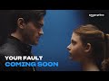 Your Fault | Coming Soon | Amazon Prime
