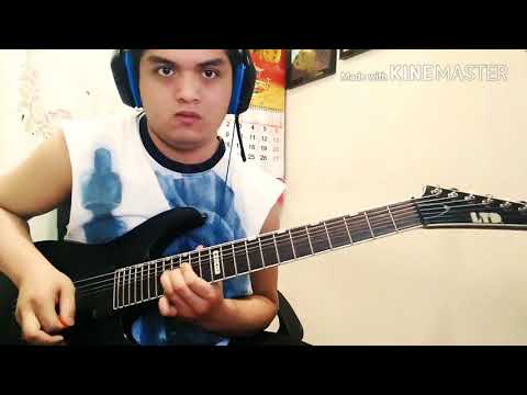 When Your Time Has Come - Dream Theater