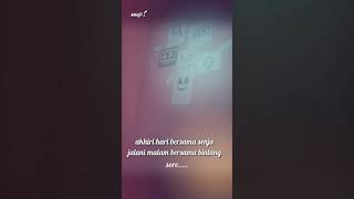 Download lagu Surface sunday best/ story WA kata2 ucapan selamat sore mp3 Download lagu Surface sunday best/ story WA kata2 ucapan selamat sore mp3