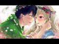 Nightcore - 2002 - Anne-Marie - (Lyrics) ★ Nightcore - 2002 - Anne-Marie - (Lyrics) ★
