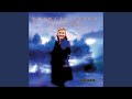 Since You've Gone - Frances Black - Topic Since You've Gone