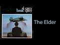 Al Grey - The Elder (vinyl record)