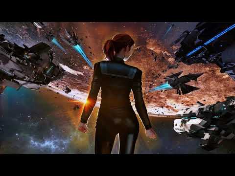 Powerful and Dramatic Cosmos War Epic Music  Best Epic Instrumentals 2020 Inspiring, Fantasy, Space