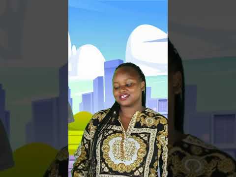 Learn Swahili online | Swahili Lessons for Kids, Free Online with Tayari.live