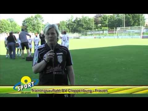 regiotv Tagesprogramm 18.07.2013