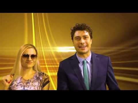 Leona Avrelina & DJ O!Lenin - Bella Ciao announcement