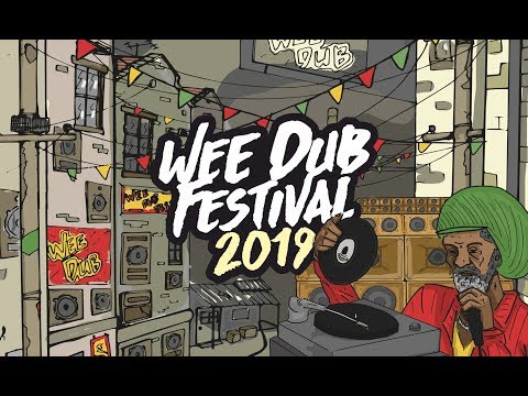 download lagu mp3 mp4 Wee Festival, download mp3 Wee Festival free download mp3, download mp3 Wee Festival