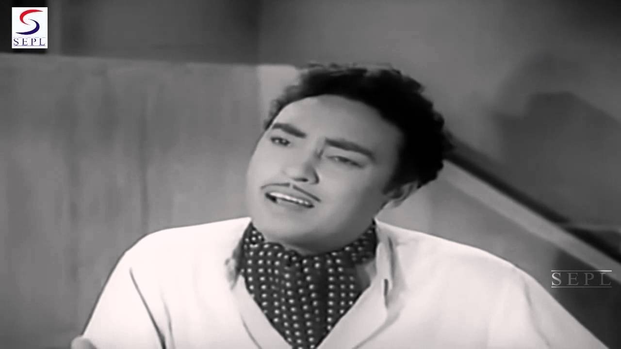 Dekh Kabira Roya video thumbnail