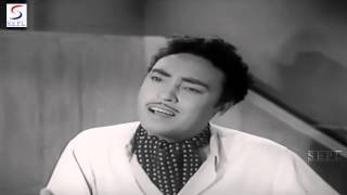 trailer movie image - 0