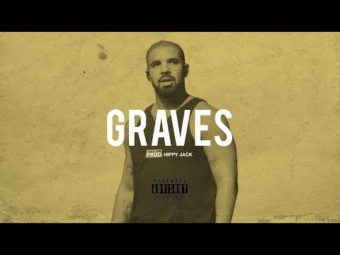 Russ x Drake Type Beat 2019 - "Graves"
