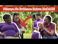 SEKURU Vaye Sahwira Ngavauyewo NeHumbowo Hwavo Nekuti Kutaura Kunonetsa Cries Out Gogo Mugweni