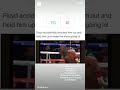 LoganPaul KnockOut