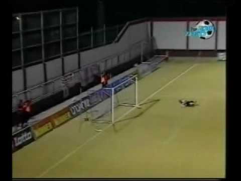 jogo compacto